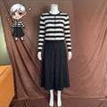 cosplay
