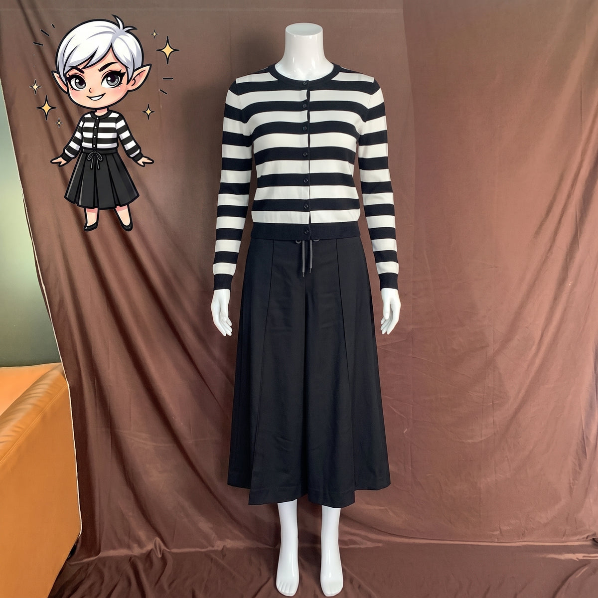 cosplay