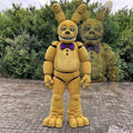 cosplay